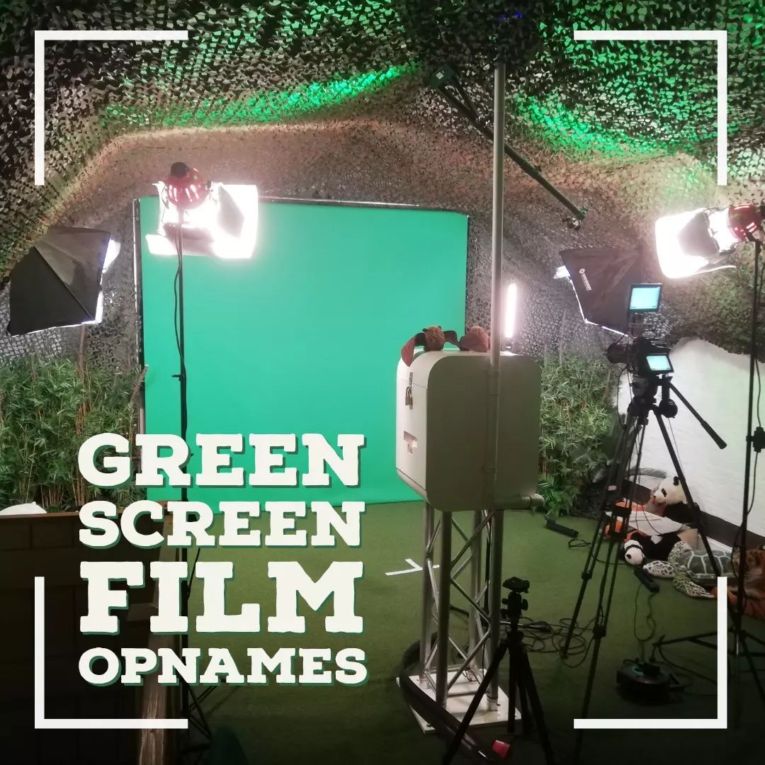 Green screen filmopnames maken bij Geofort.
.
.
.
.
.
#lovemyjob #greenscreen #sietsemaproductions #geofort #bts #green