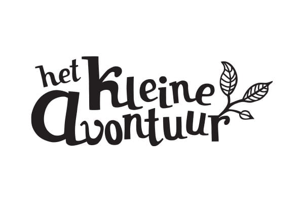 klant logo's 600x400px_0001_het Kleine-Avontuur-logo