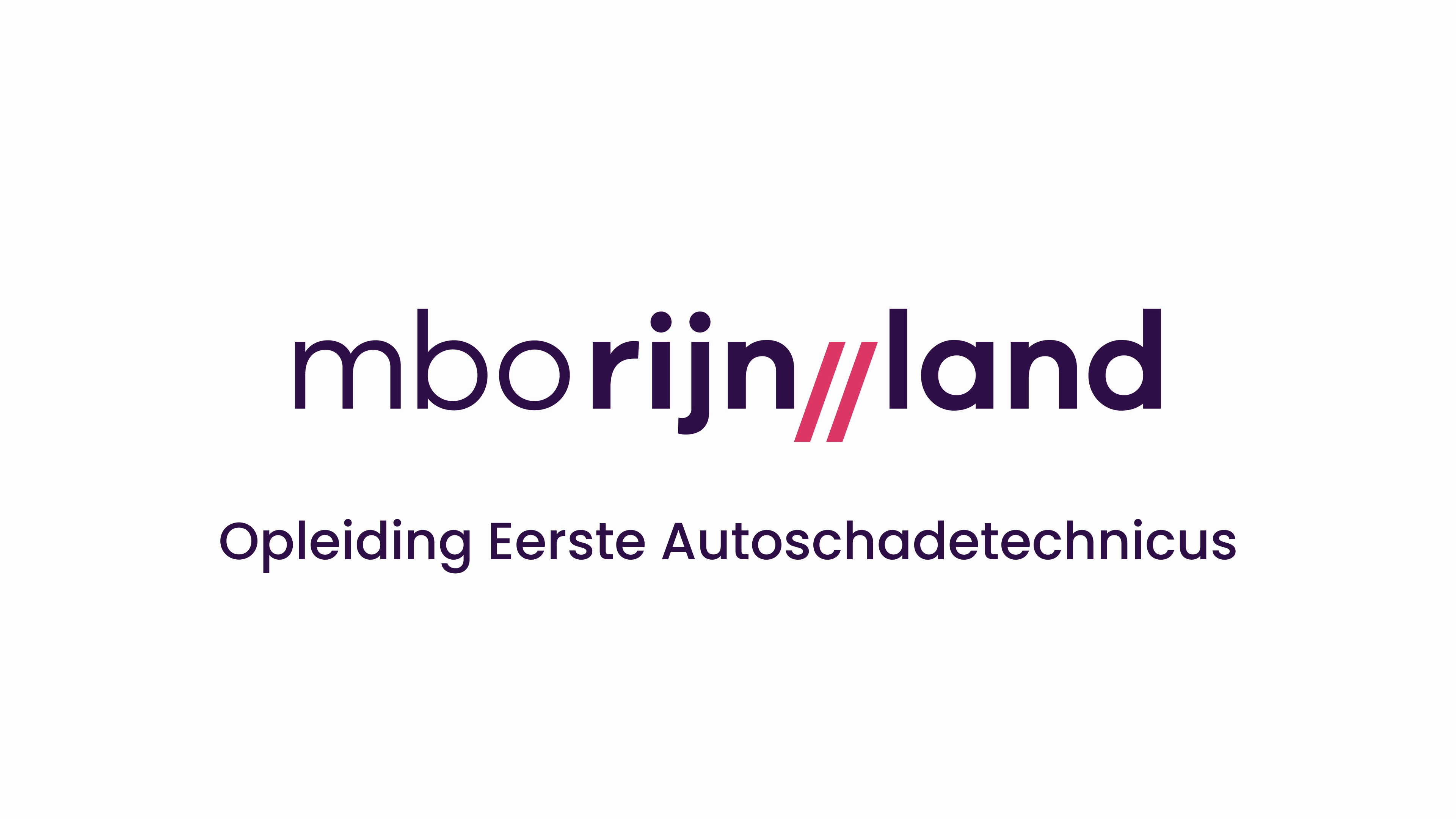 mboRijnland_ast